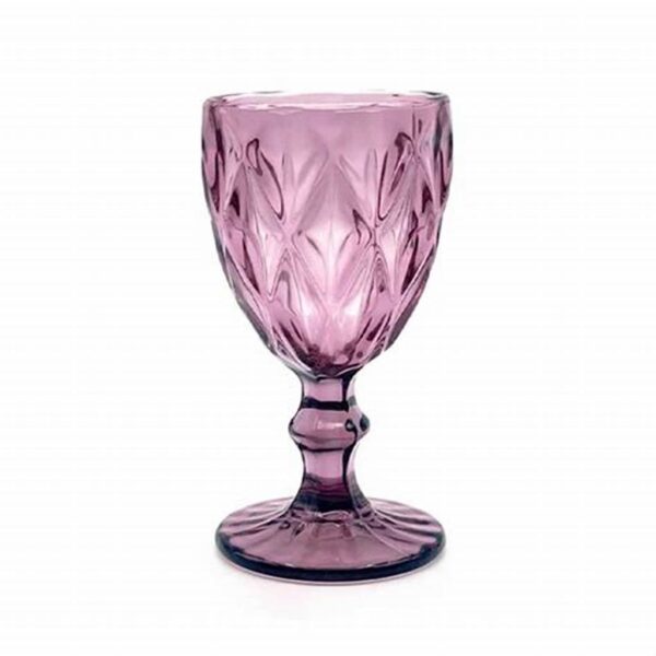 COPA LIBIA ROSA MERAKY