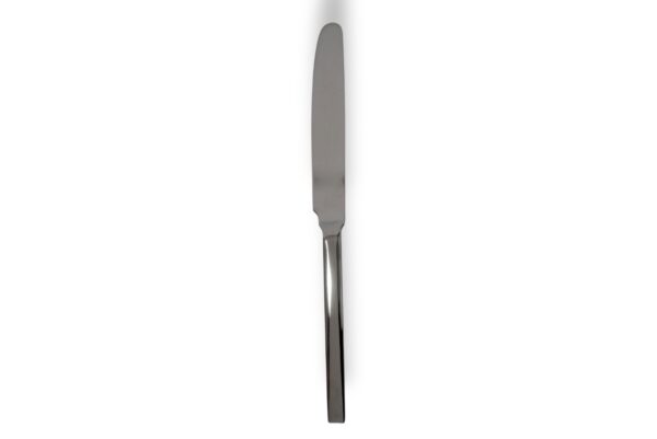 CUCHILLO MESA NOVA YORK/BERLIN