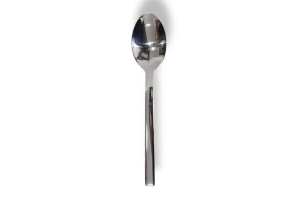 CUCHARA MESA, MODELO 5011