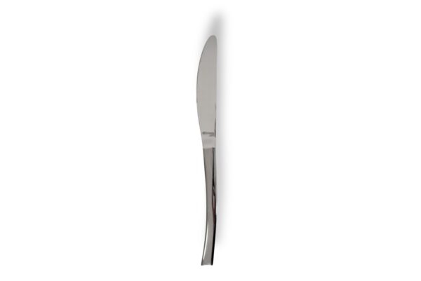 CUCHILLO MESA MODELO MALAGA