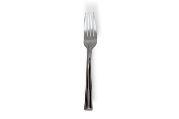 TENEDOR MESA MOD. TREBOL