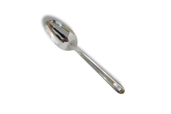 CUCHARA DE SERVIR 21CM