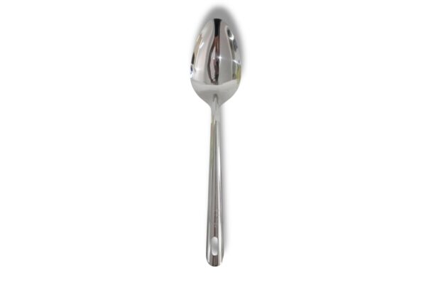 CUCHARA DE SERVIR 26CM