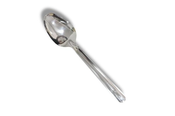 CUCHARA DE SERVIR 30CM