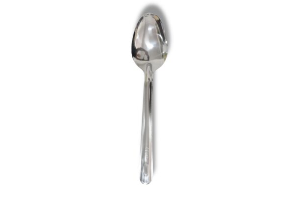 CUCHARA DE SERVIR 36CM