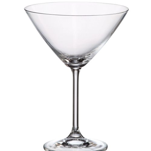 COPA MARTINI 310ML}