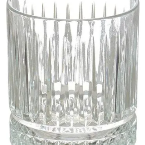 Captura de pantalla 2025-08-18 134740