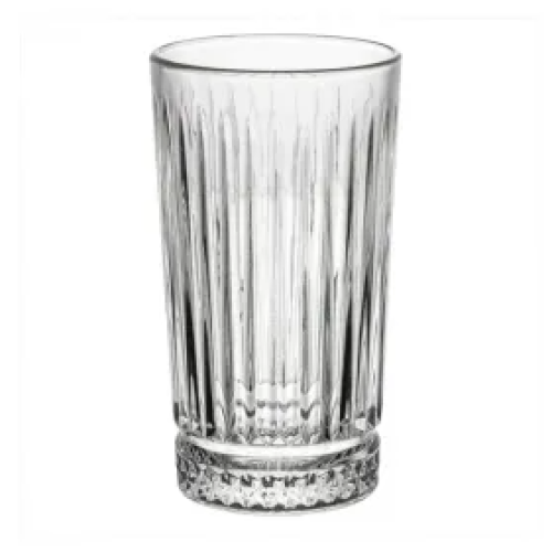 Captura de pantalla 2025-08-18 135156