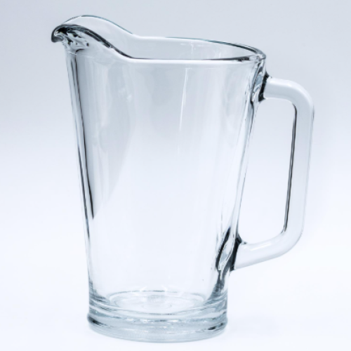 Captura de pantalla 2025-08-27 104232