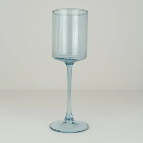 Captura de pantalla 2025-08-27 104326