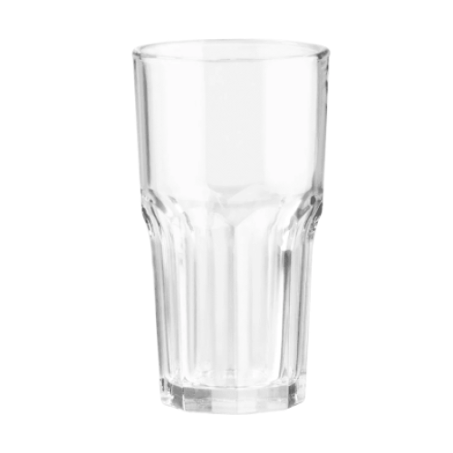 Captura de pantalla 2025-08-27 111420