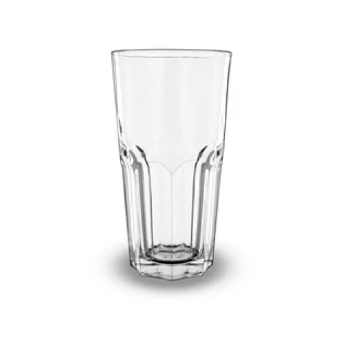 Captura de pantalla 2025-08-27 111959