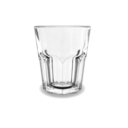 Captura de pantalla 2025-08-27 112203