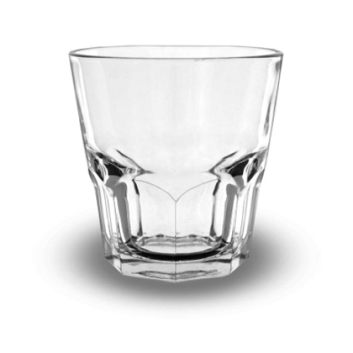 Captura de pantalla 2025-08-27 112332