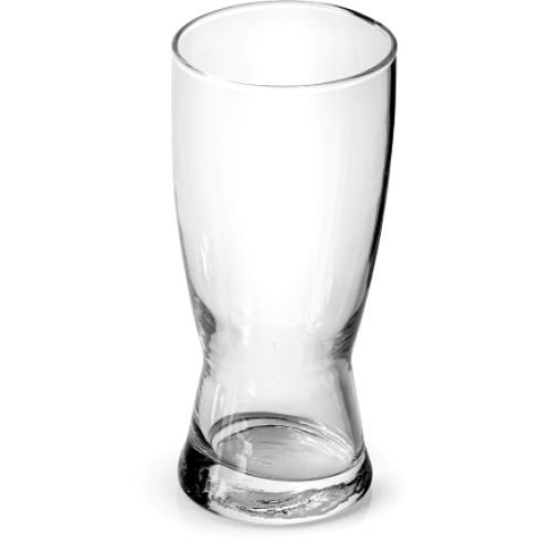 Captura de pantalla 2025-08-27 114808