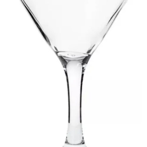 Captura de pantalla 2025-08-27 115548