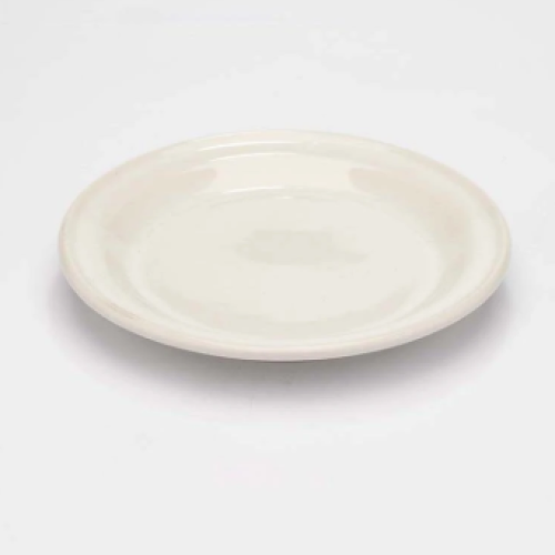 Captura de pantalla 2025-08-27 134205