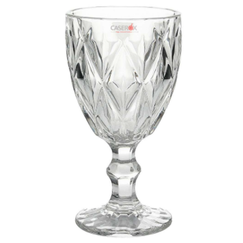 Captura de pantalla 2025-09-11 103451