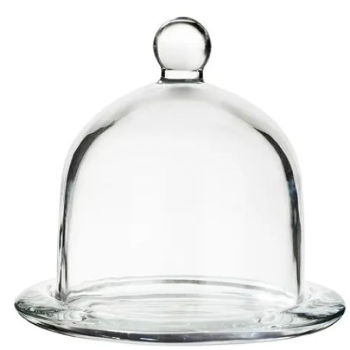 Captura de pantalla 2025-10-03 141321