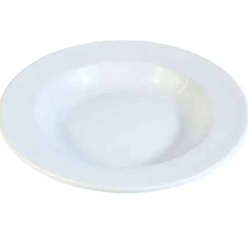 Captura de pantalla 2025-10-28 132407