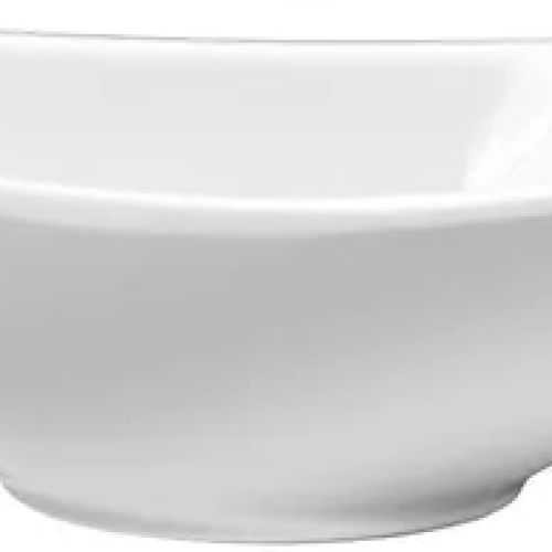 Captura de pantalla 2025-10-28 134034