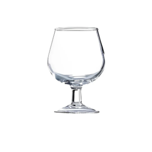 Captura de pantalla 2025-10-28 135805