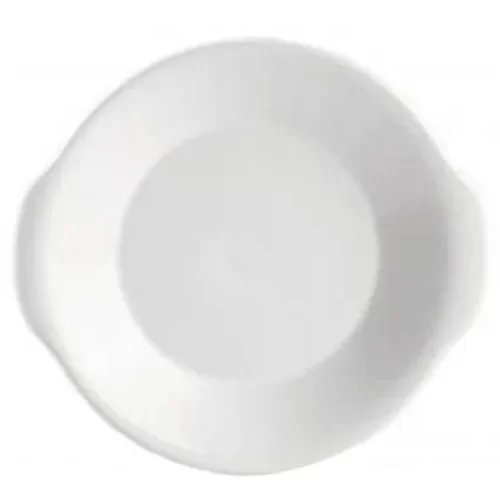 PLATO CACEROLA MESSINA