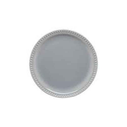 PLATO PASTEL EMBOSS MAEVE GRIS DUST