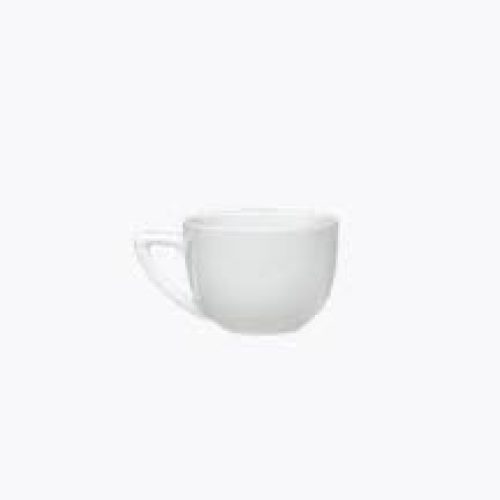 TAZA MOKA ELEGANCE