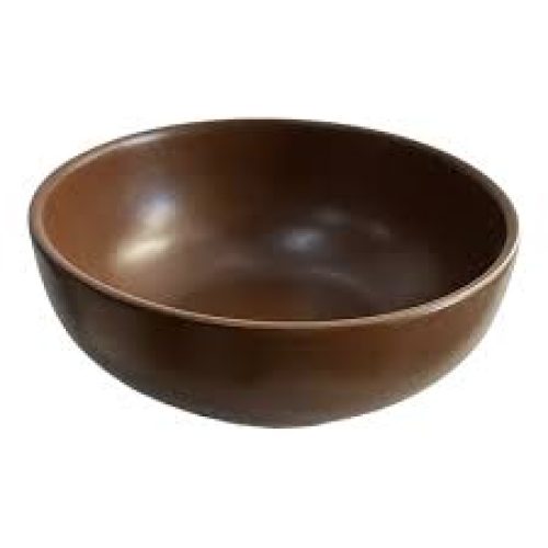 TAZON CEREAL SEMI MATTE ZURICH