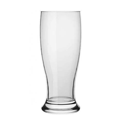 VASO CERVECERO MUNICH 530ML
