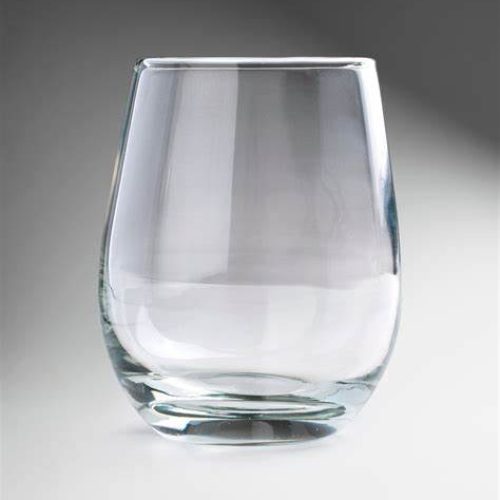 VASO DE VIDRIO NAPA 500ML