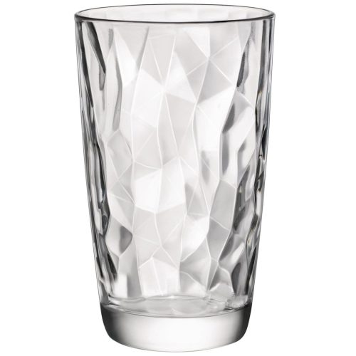 VASO DIAMOND 470ML