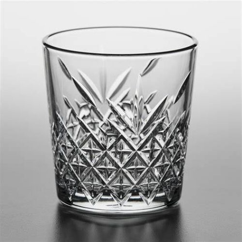 VASO TIMELESS OLD FASHION